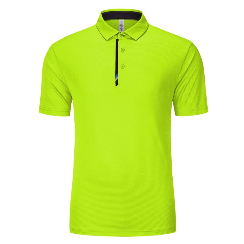 7109,7129Polo-shirt - Image 2