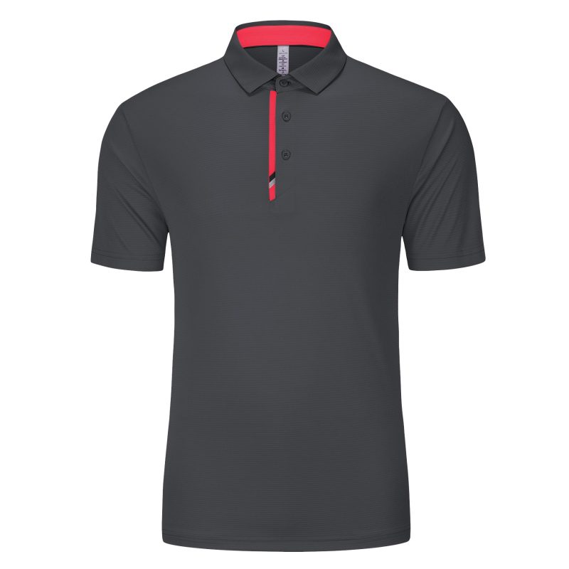 7109,7129Polo-shirt - Image 3