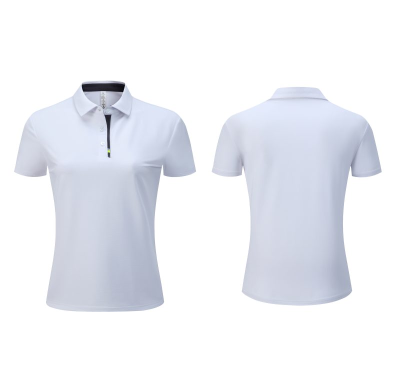 7109,7129Polo-shirt - Image 5