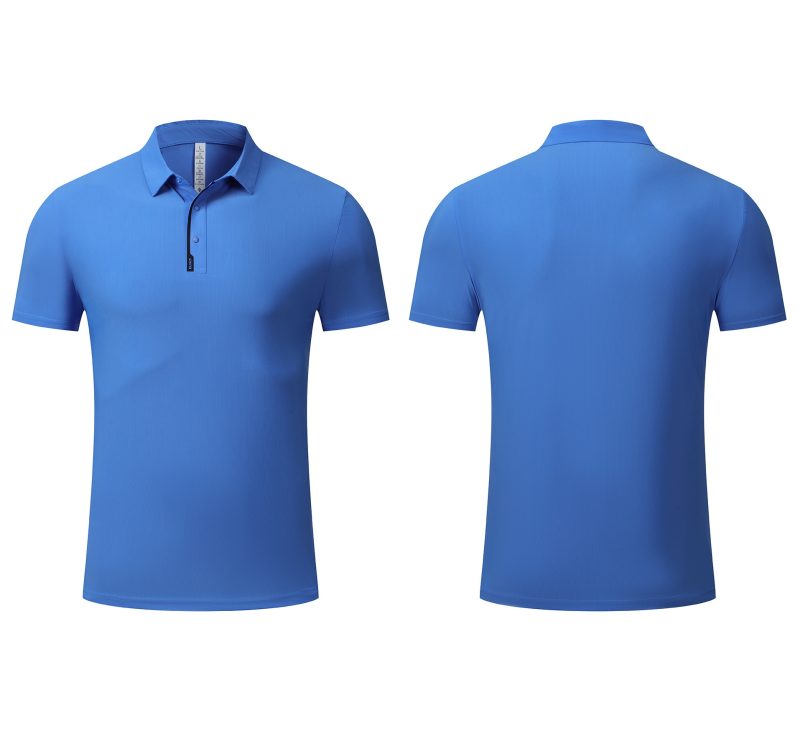 7139Polo-shirt - Image 2