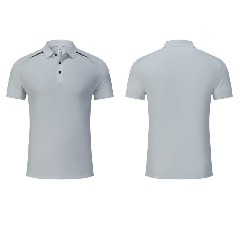7201,7221 Polo-shirt - Image 3