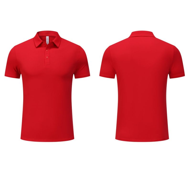 7202,7222 Polo-shirt - Image 2