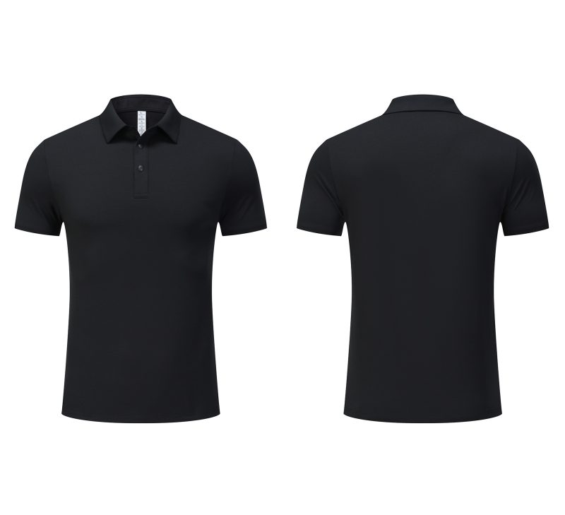 7202,7222 Polo-shirt - Image 3