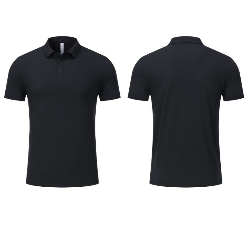 7203,7223 Polo-shirt - Image 2