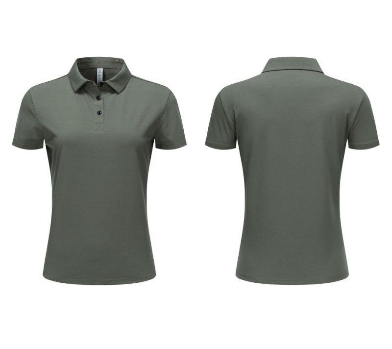 7203,7223 Polo-shirt - Image 4