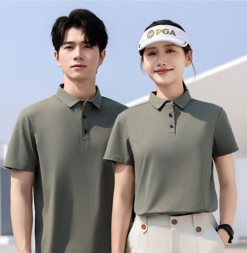 7203,7223 Polo-shirt