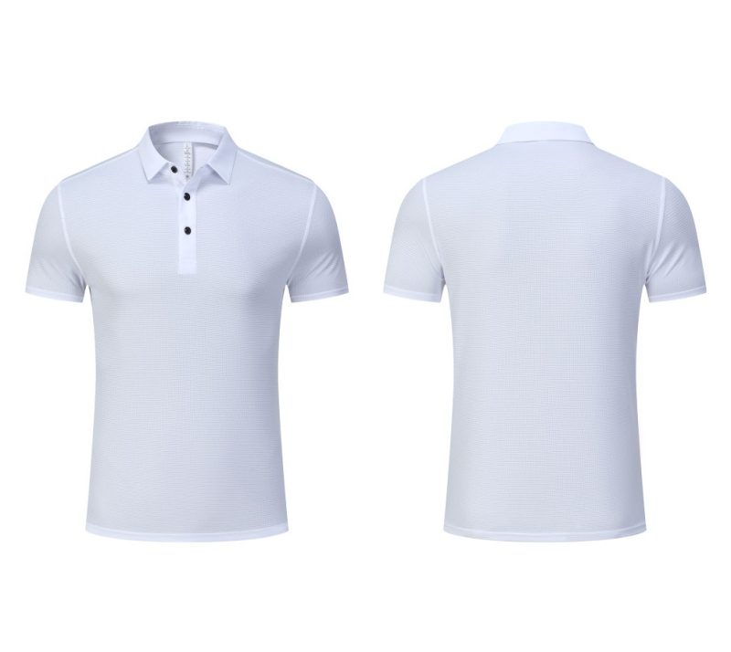 7206,7226 Polo-shirt - Image 3