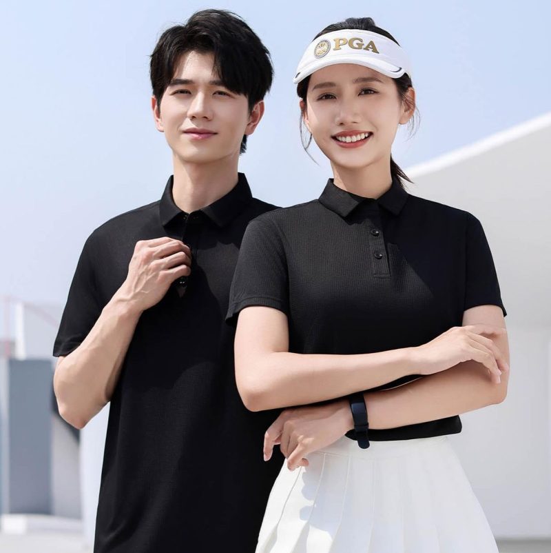 7206,7226 Polo-shirt