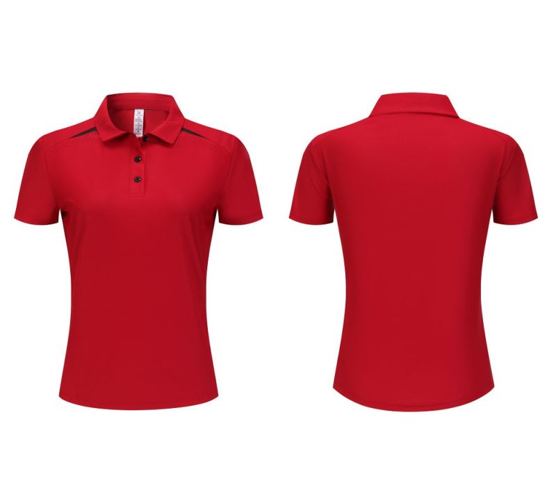 7201,7221 Polo-shirt - Image 4