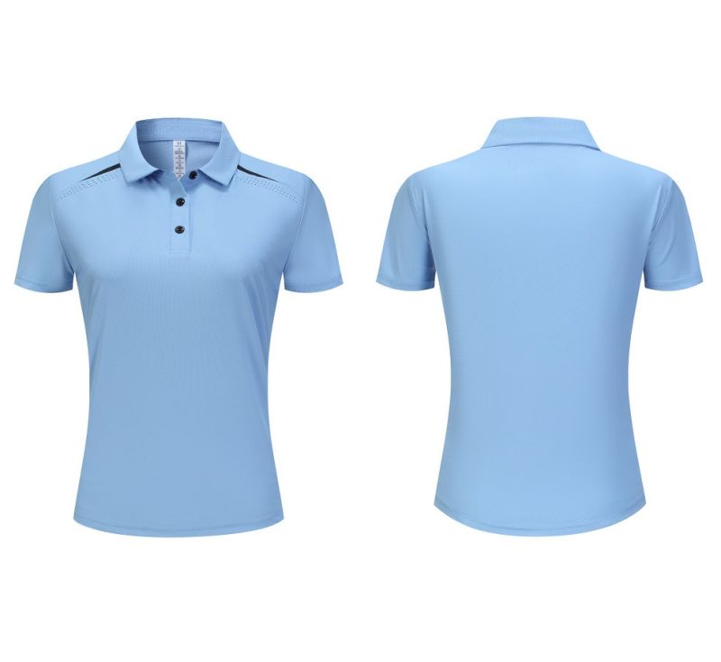 7201,7221 Polo-shirt - Image 5