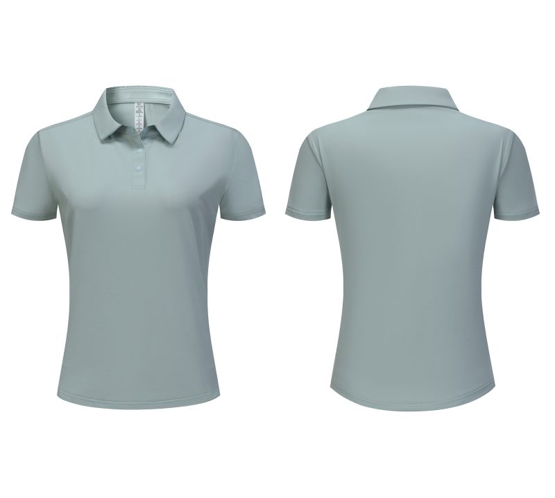 7202,7222 Polo-shirt - Image 5