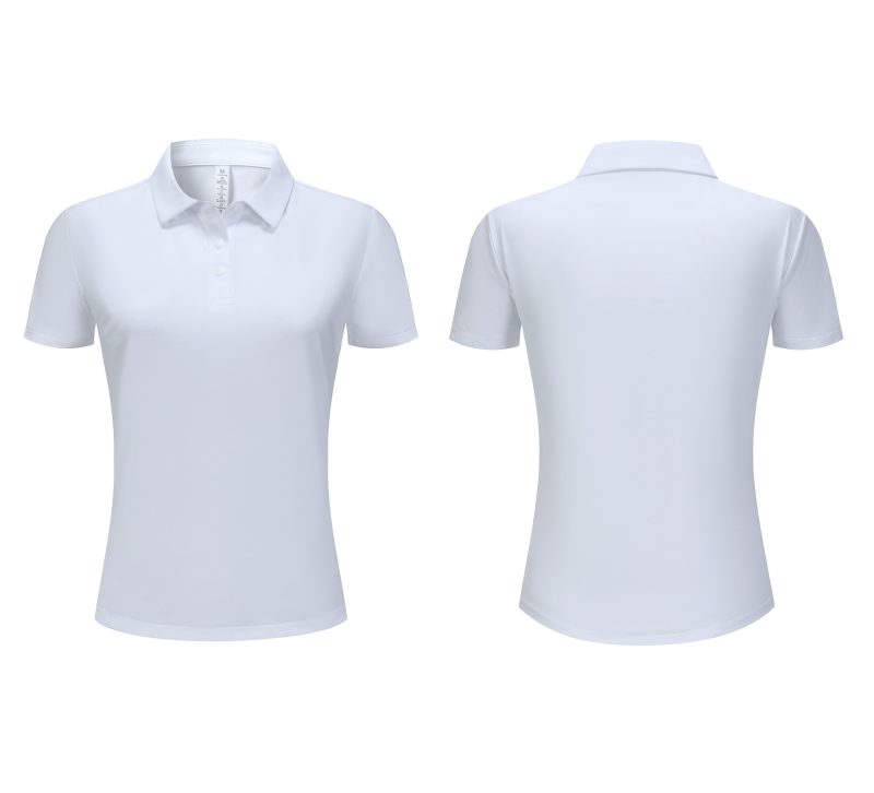 7202,7222 Polo-shirt - Image 4