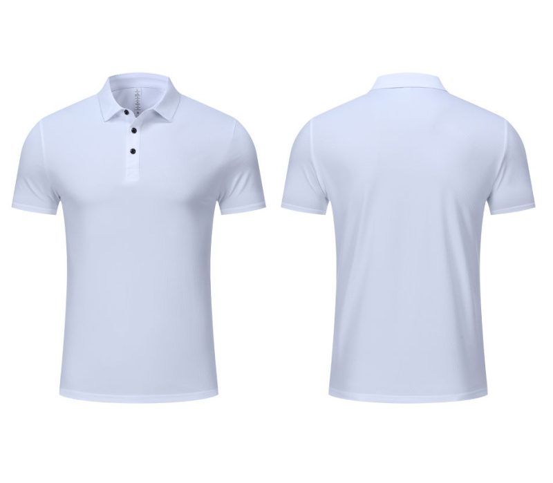 7203,7223 Polo-shirt - Image 3