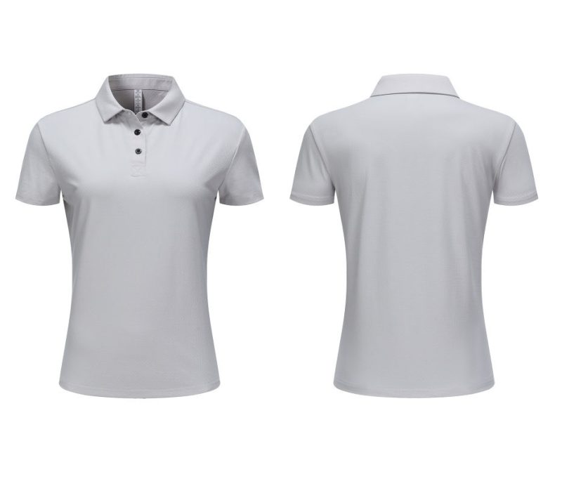 7203,7223 Polo-shirt - Image 5