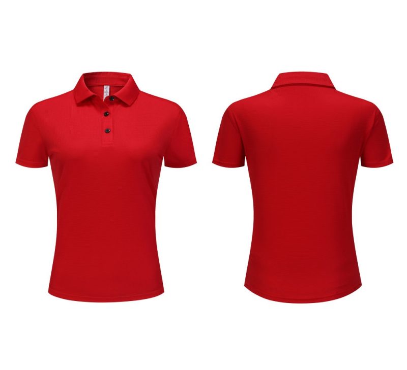 7206,7226 Polo-shirt - Image 4