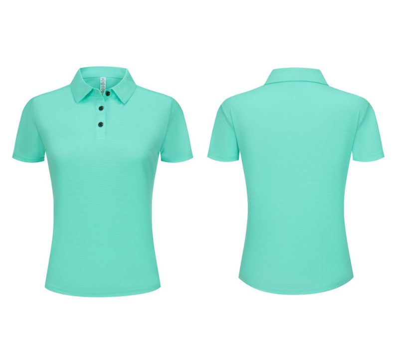 7206,7226 Polo-shirt - Image 5