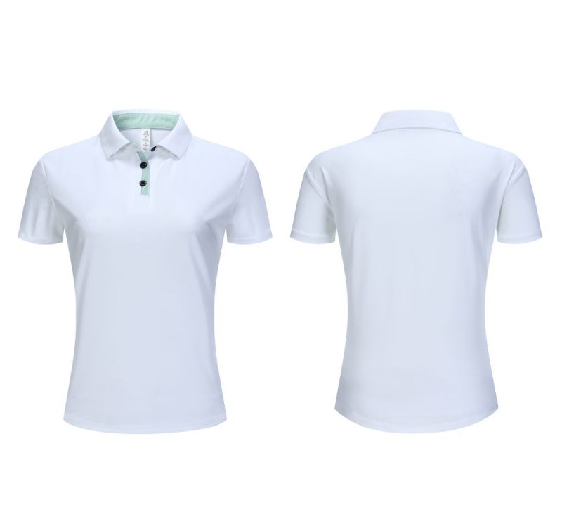 7209,7229 Polo-shirt - Image 4