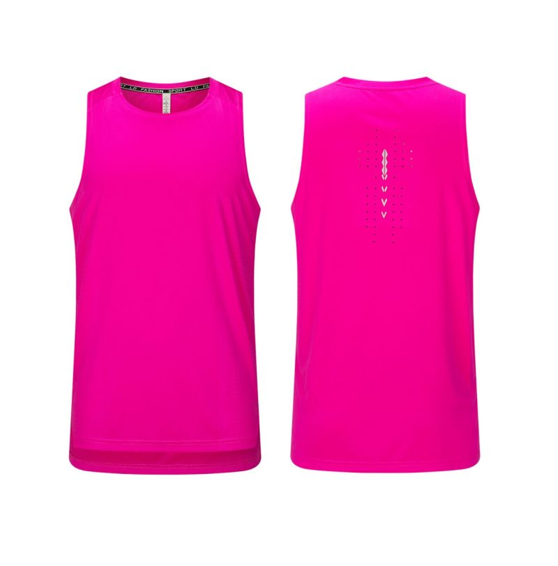 7348 背心 - Image 2