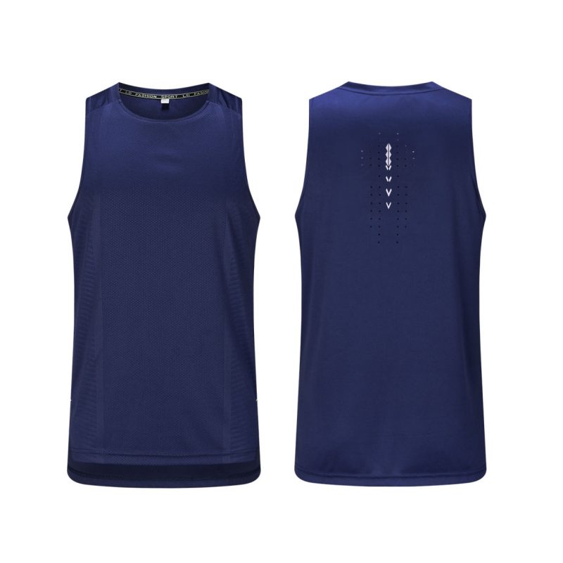 7348 背心 - Image 3