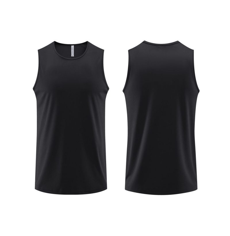 7363 背心 - Image 2