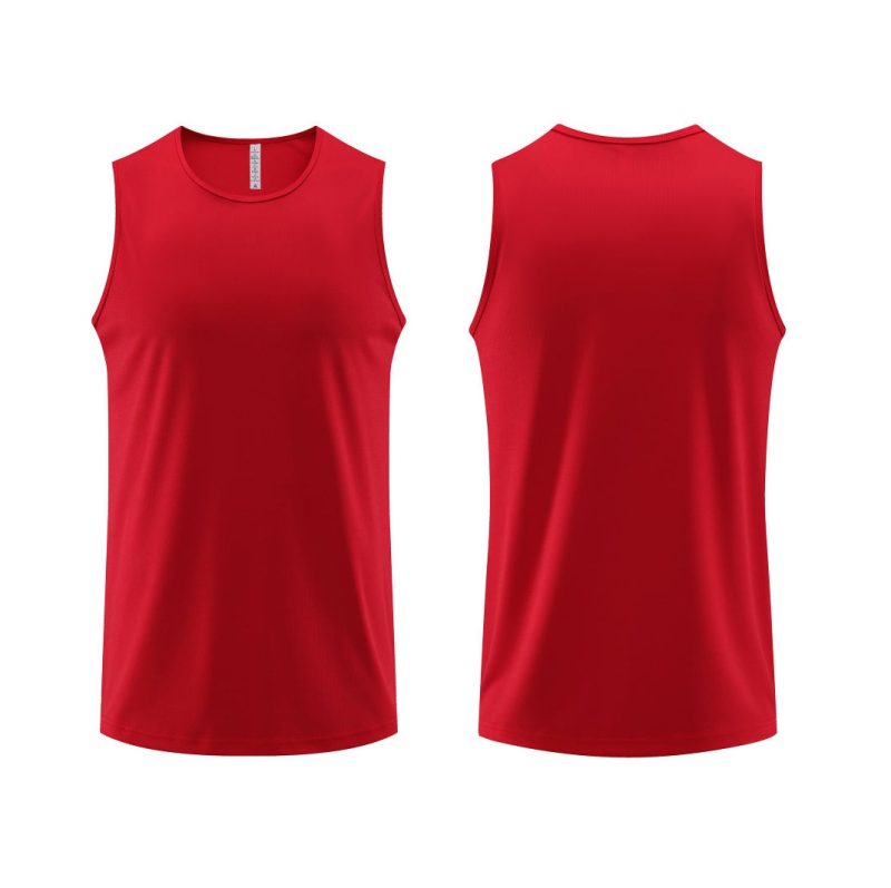 7363 背心 - Image 3