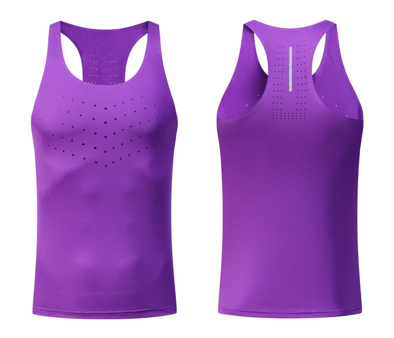 7380 背心 - Image 2