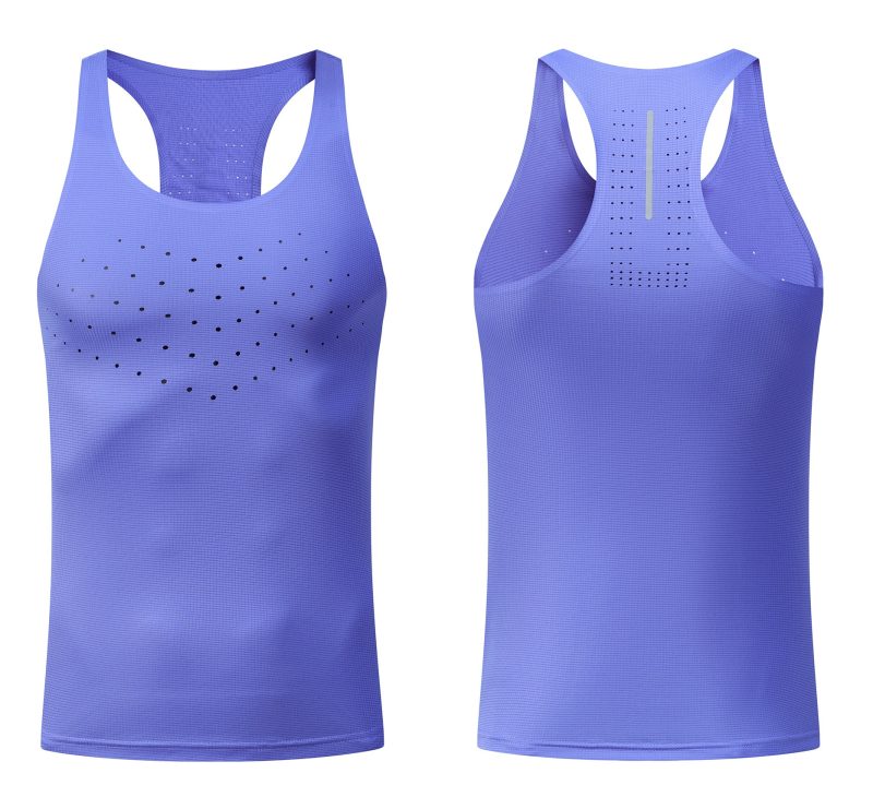 7380 背心 - Image 3