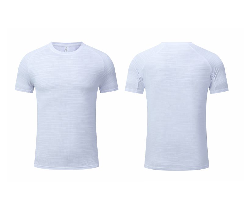 7381 T-Shirt - Image 2