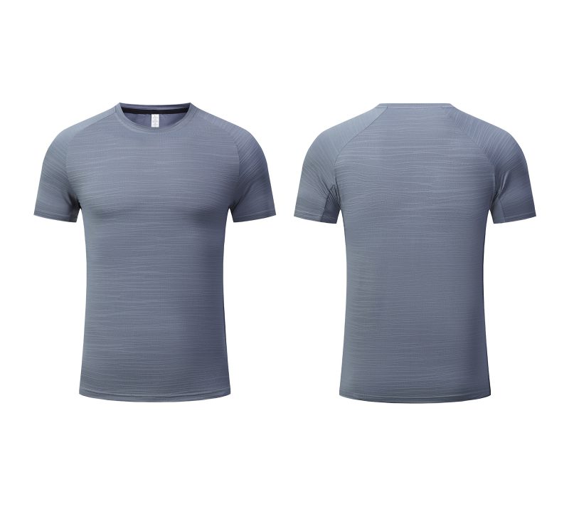 7381 T-Shirt - Image 3