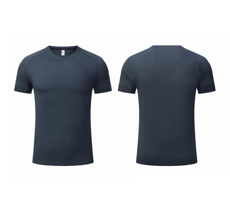 7381 T-Shirt - Image 4