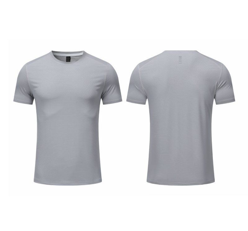 7392 T-Shirt - Image 2