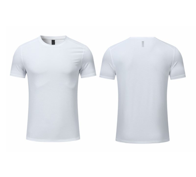 7392 T-Shirt - Image 3