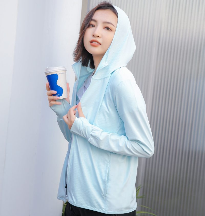6638防曬衣
