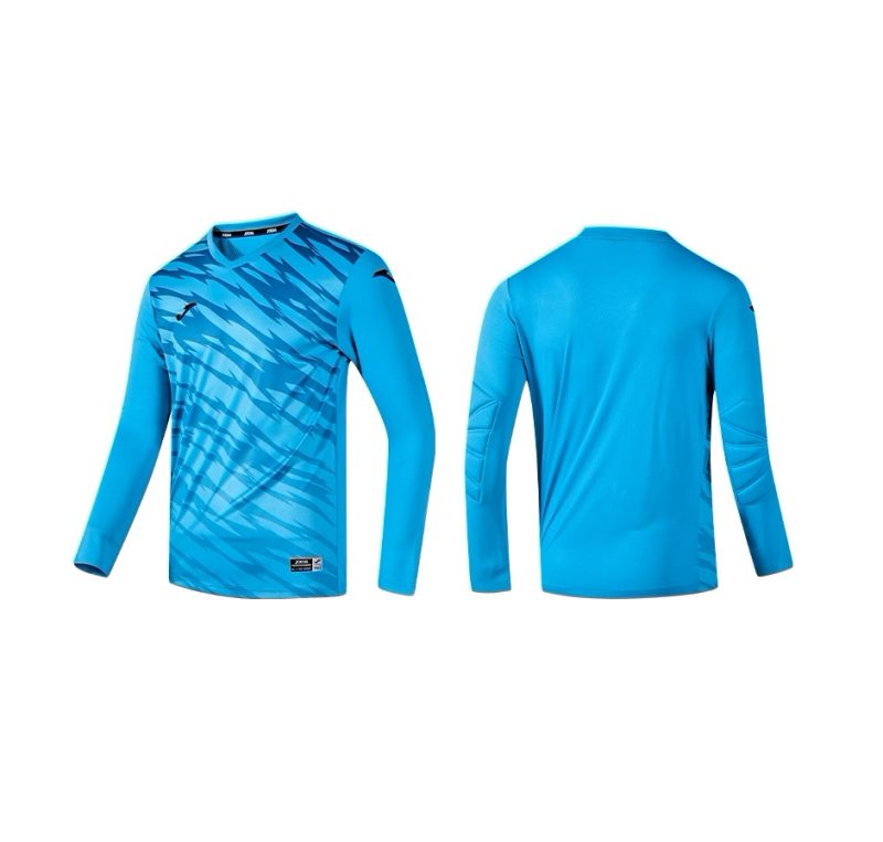 Joma守門員球衣3136FPB113,童裝3336FPB313款 - Image 2