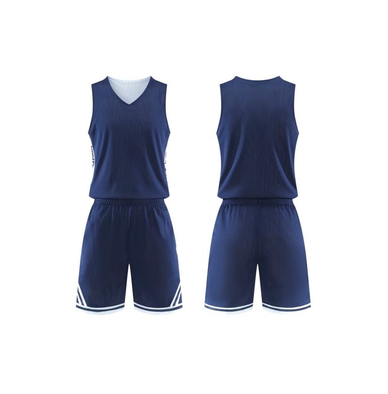 basketball_jersey