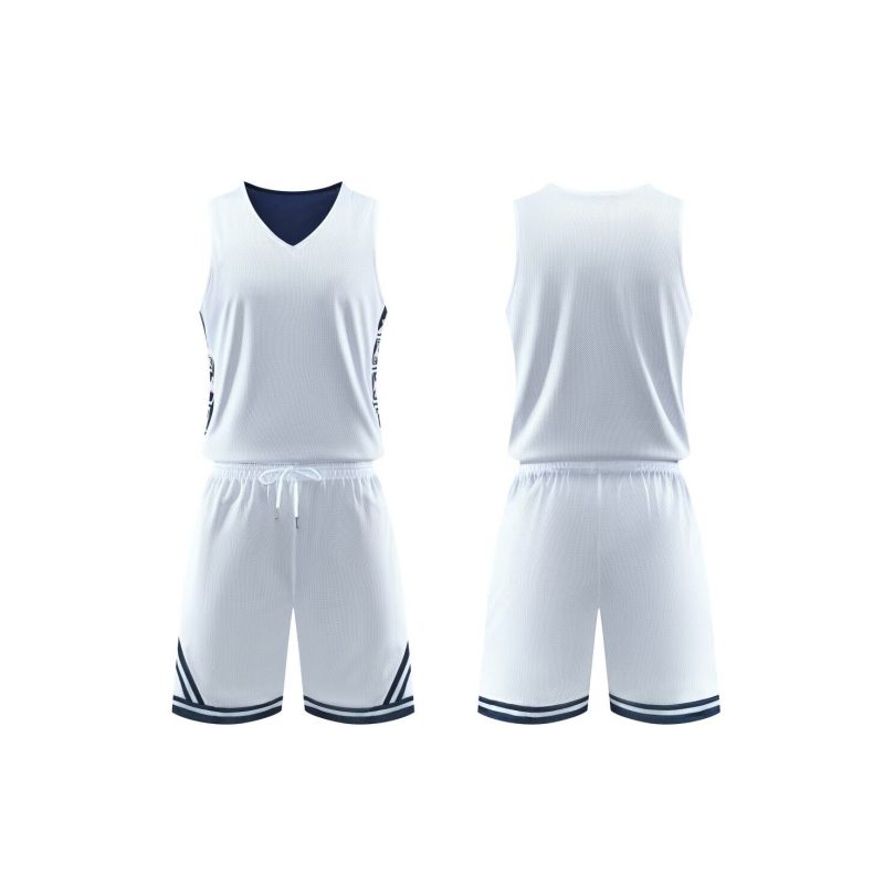 basketball_jersey