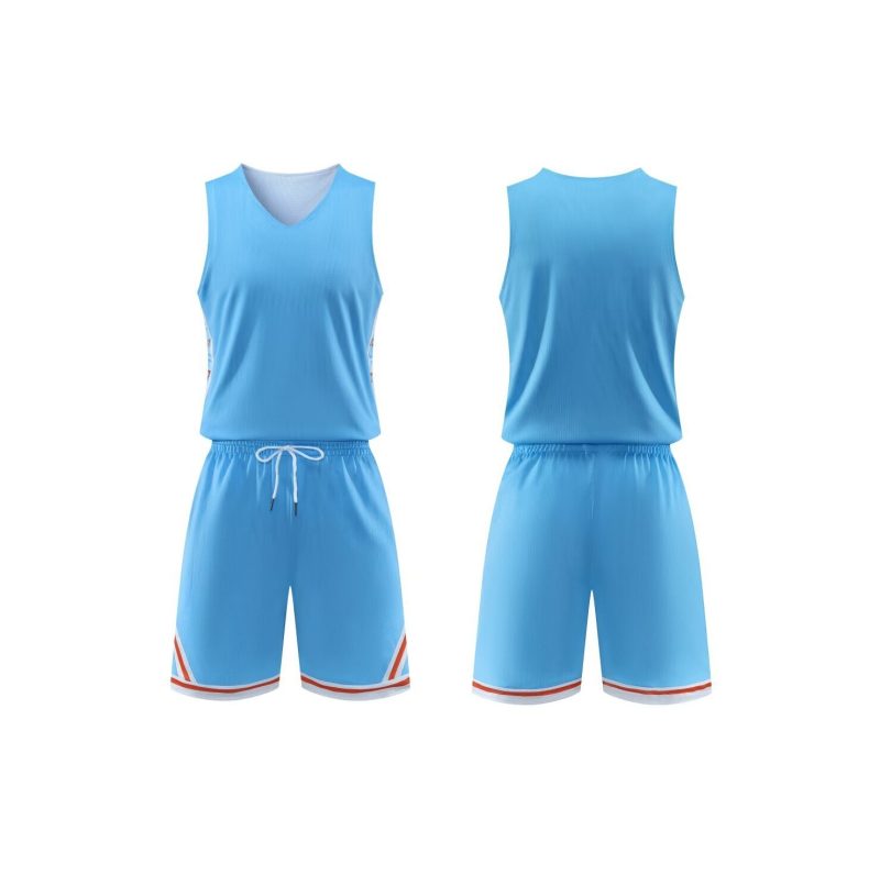 basketball_jersey