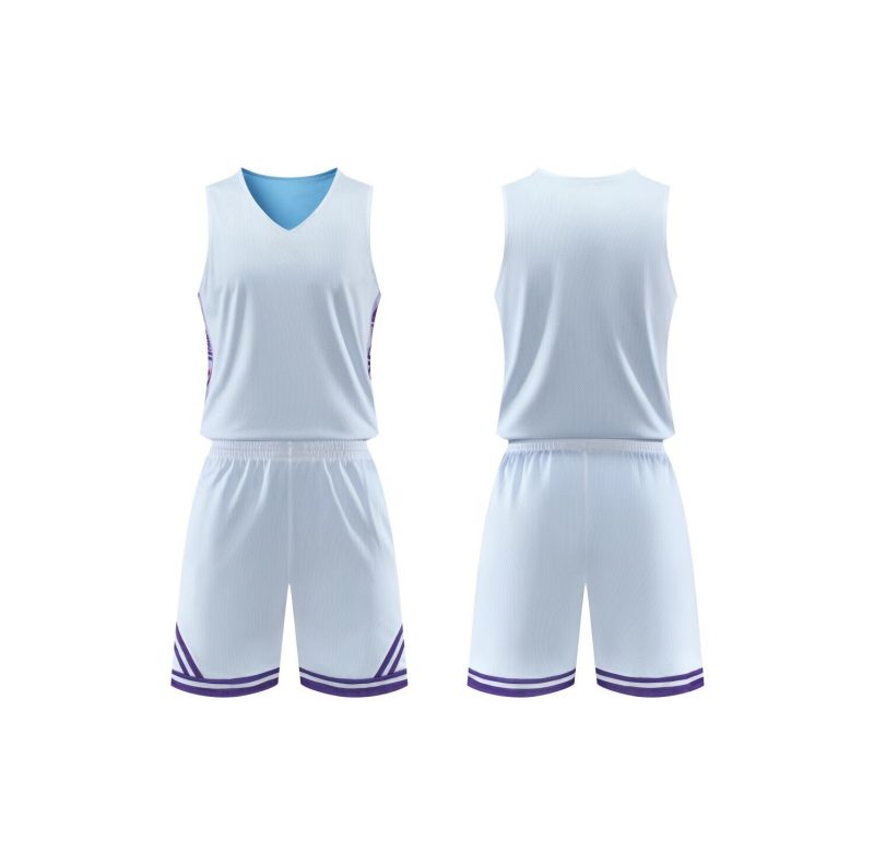 basketball_jersey