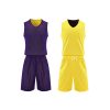 basketball_jersey