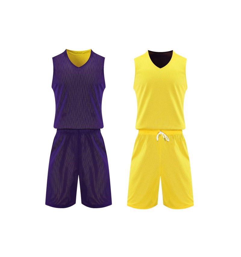 basketball_jersey
