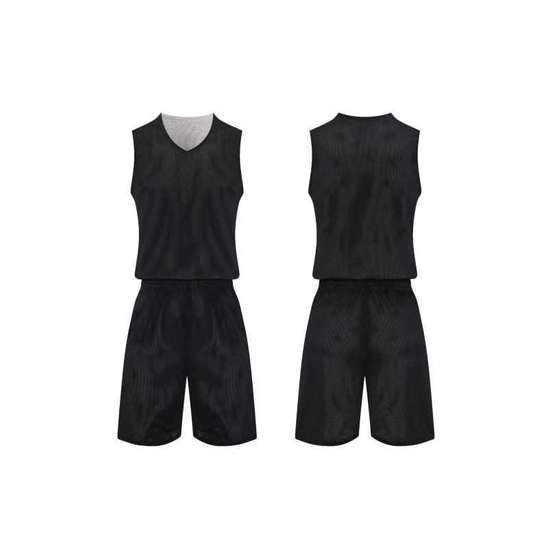 basketball_jersey