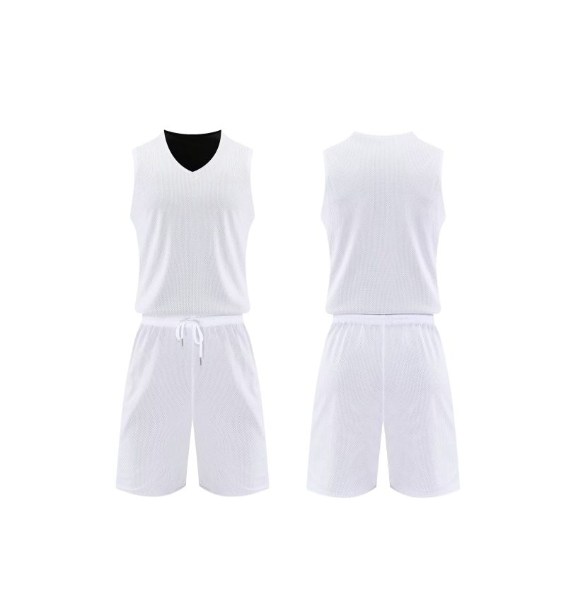 basketball_jersey