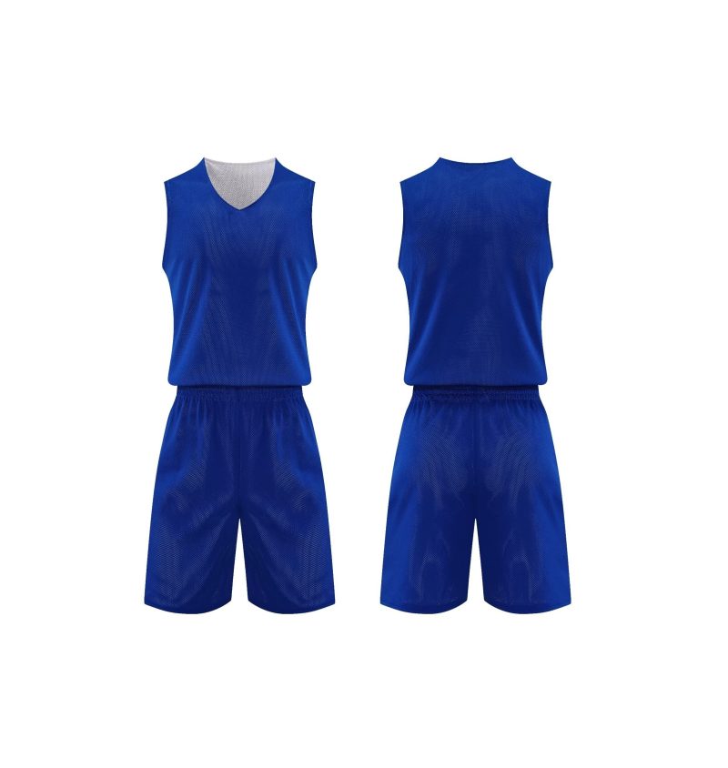 basketball_jersey