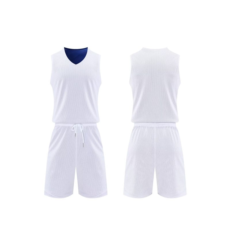 basketball_jersey