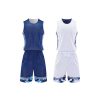 basketball_jersey