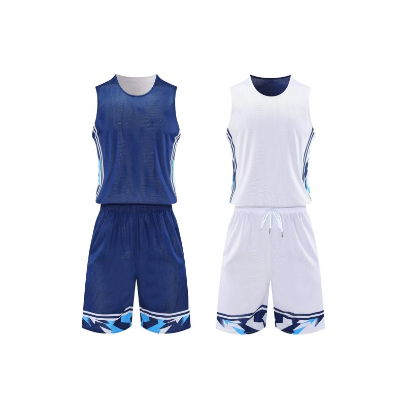 basketball_jersey