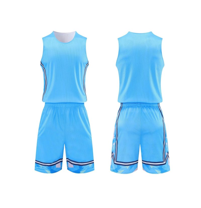 basketball_jersey