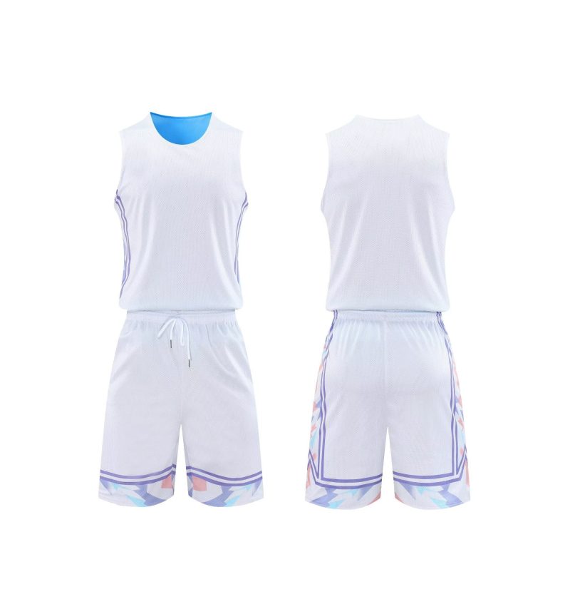 basketball_jersey
