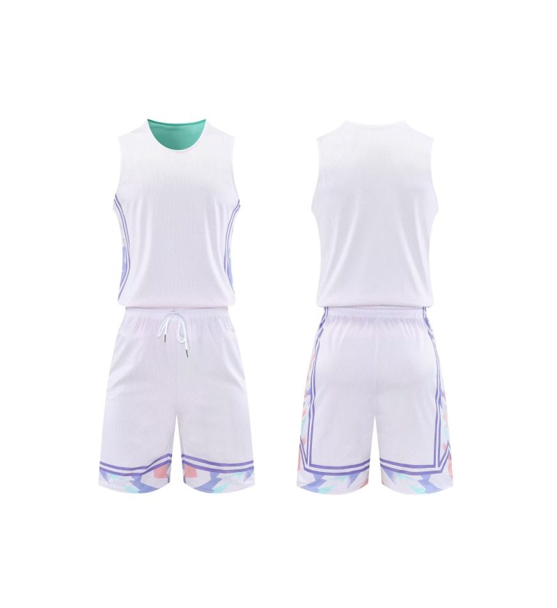 basketball_jersey