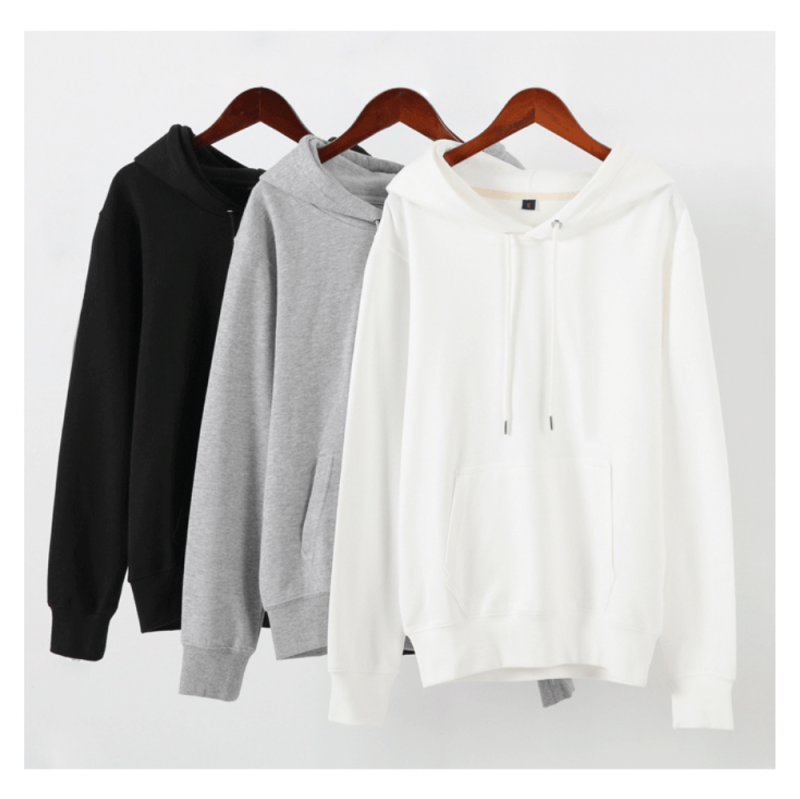 AG1103款 300克長袖套頭衛衣